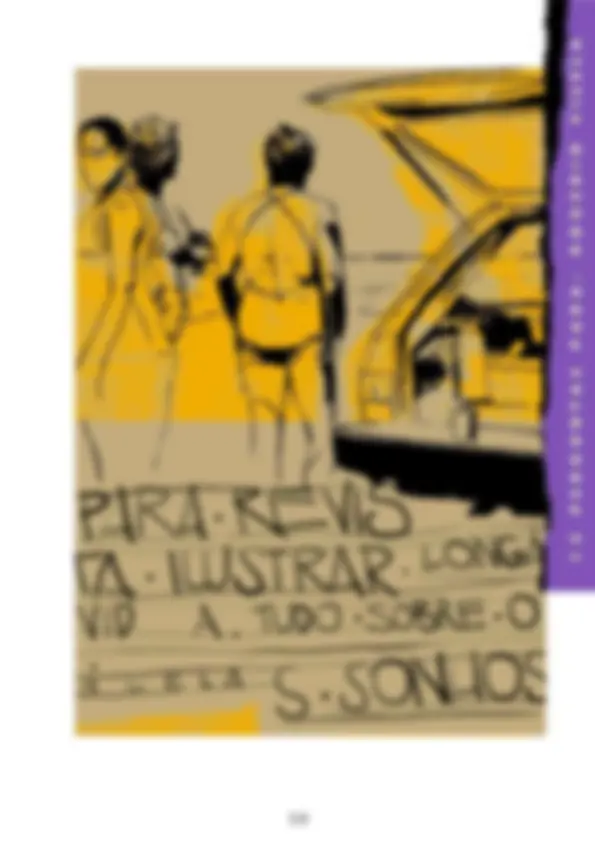 pf3a