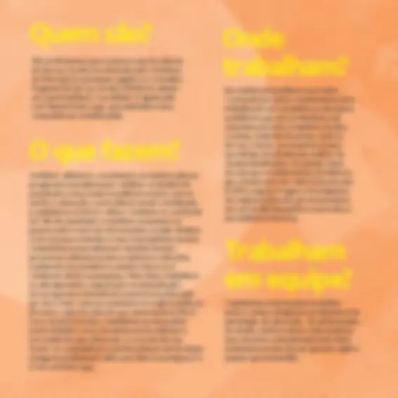 pf3