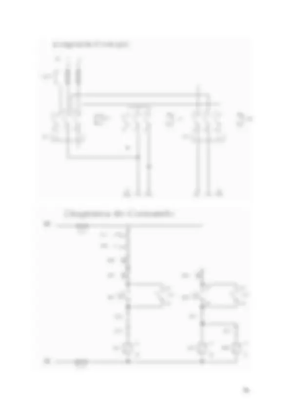 pf46