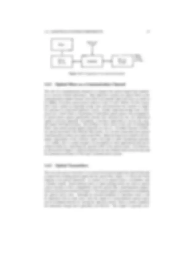 pf22