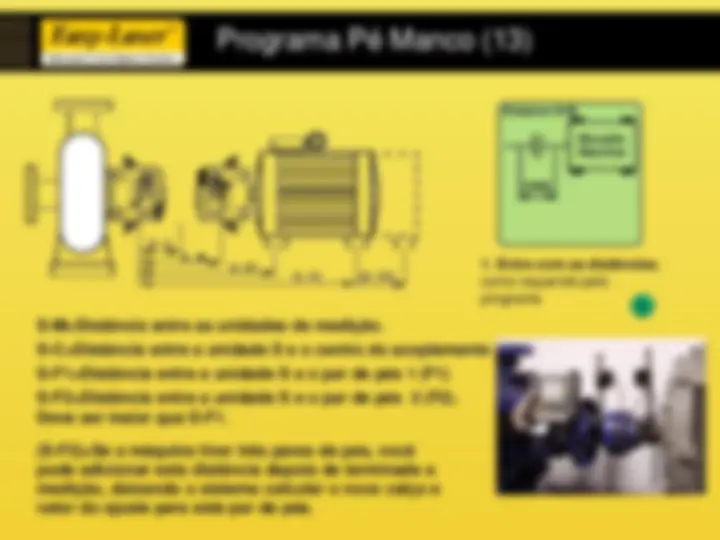 pf12