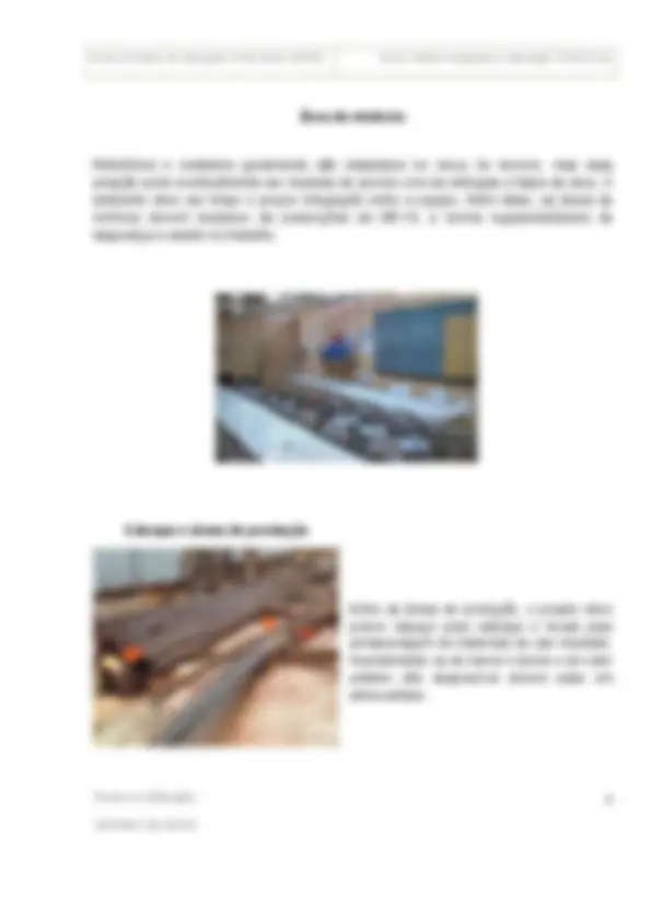 pfa