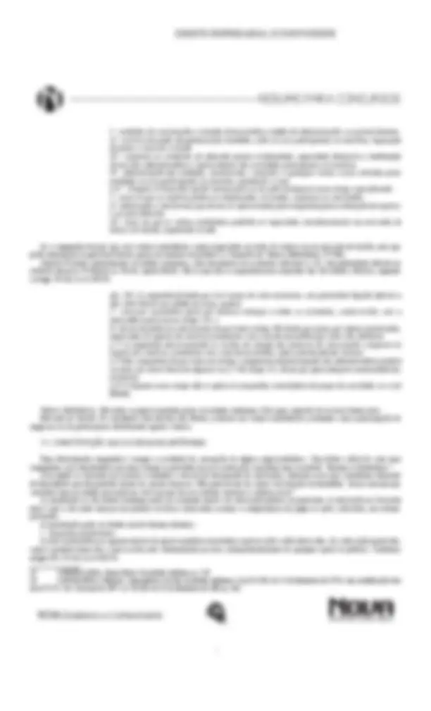 pf2e