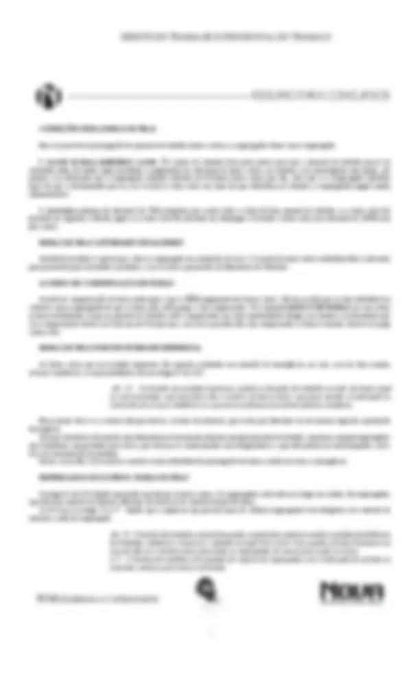 pf30