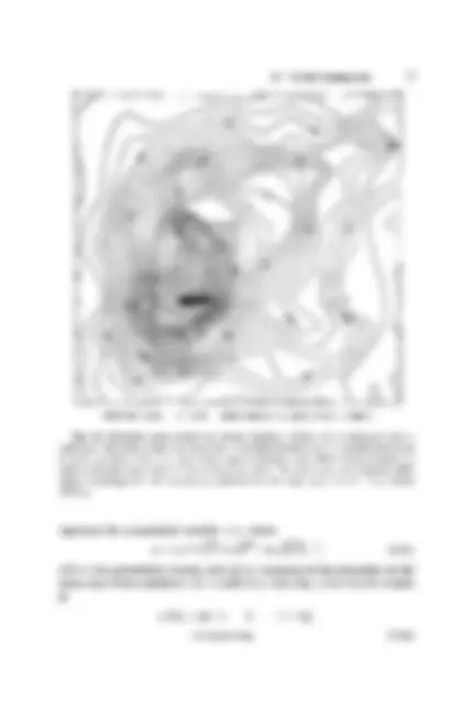 pf4e