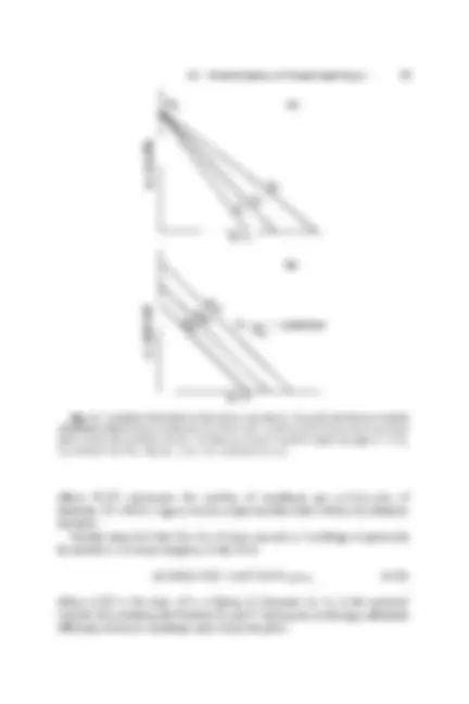pf64