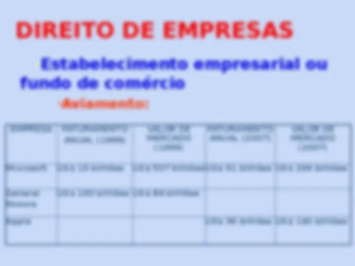 pf5e