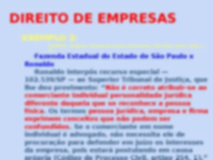 pf3c