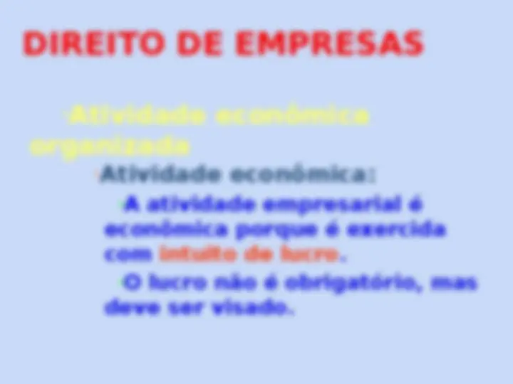pf2e