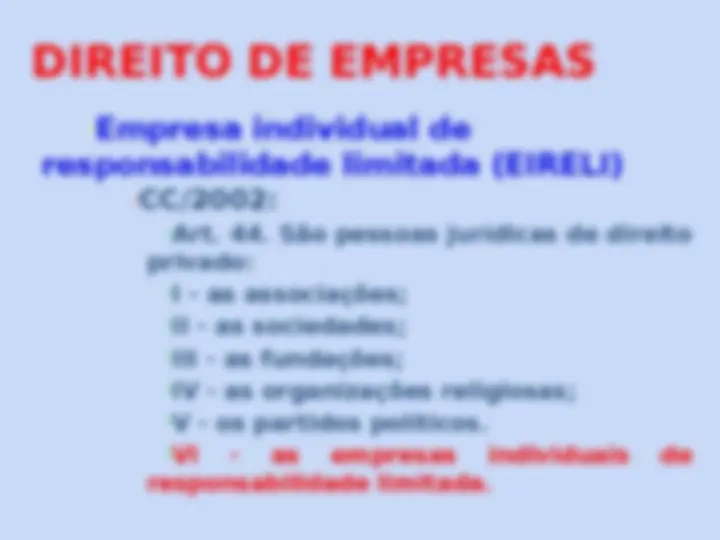 pf4b
