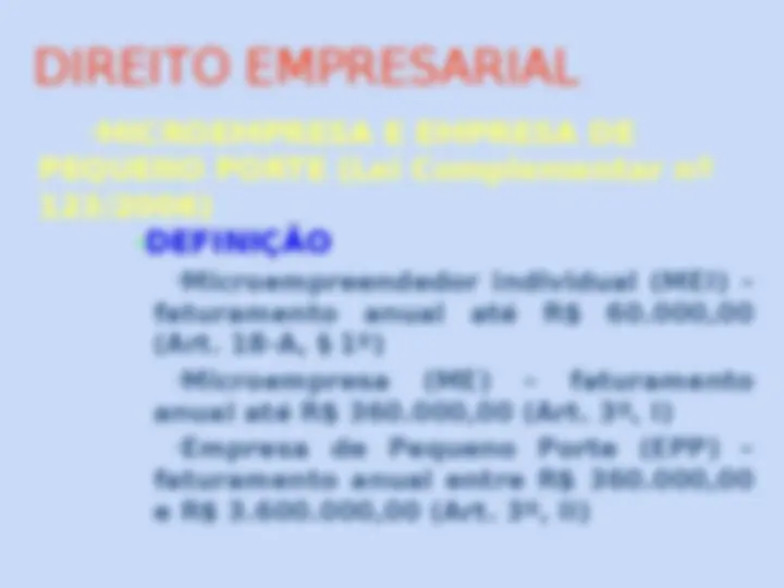 pf1e