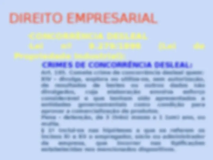 pf1a