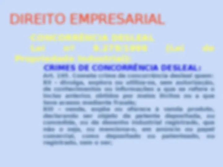 pf19