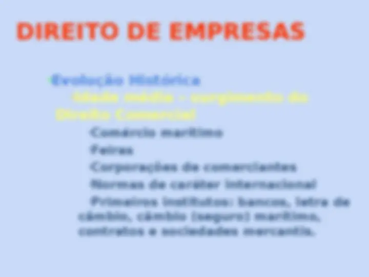pf4