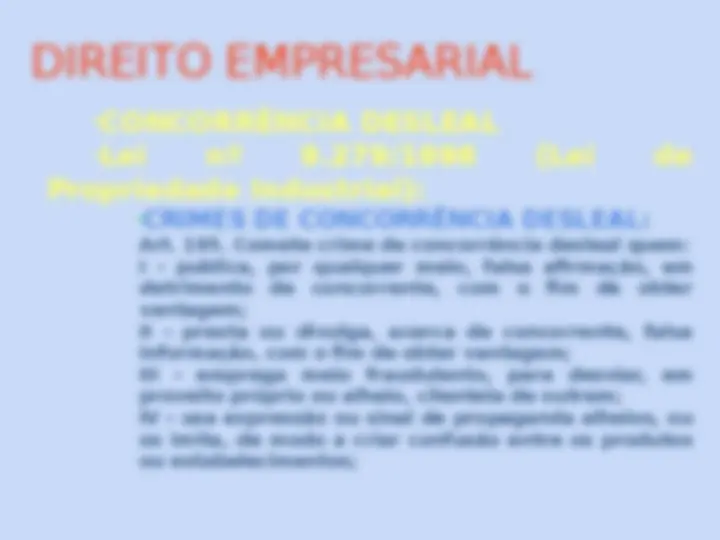 pf14