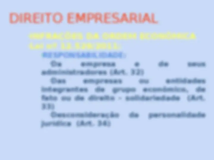 pf13
