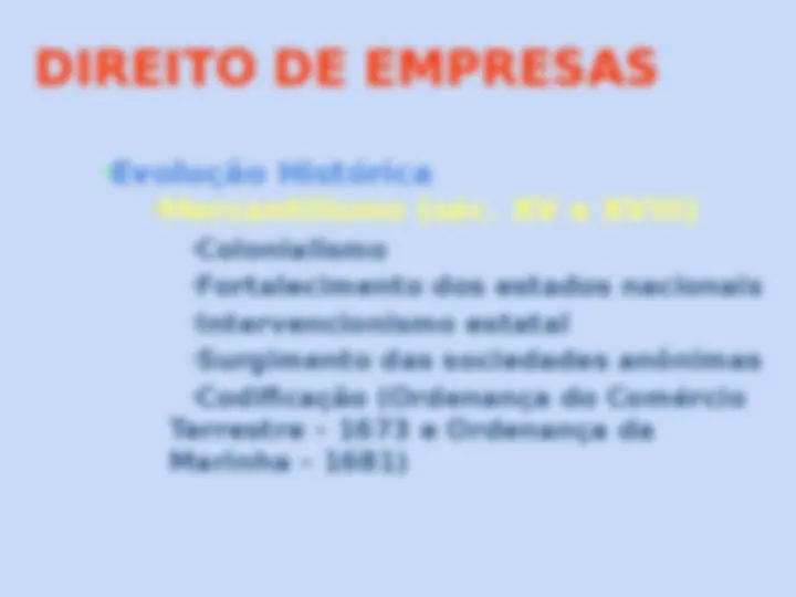 pf5