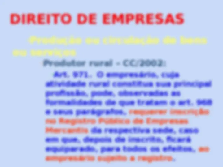 pf32