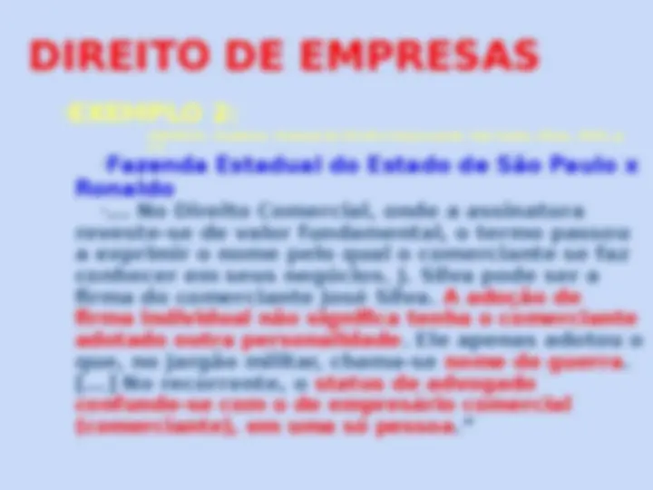 pf3e
