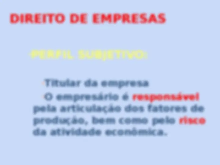 pf24