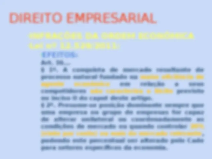 pfe