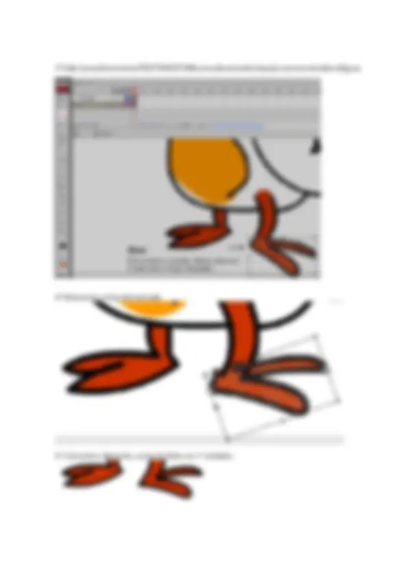 pf19