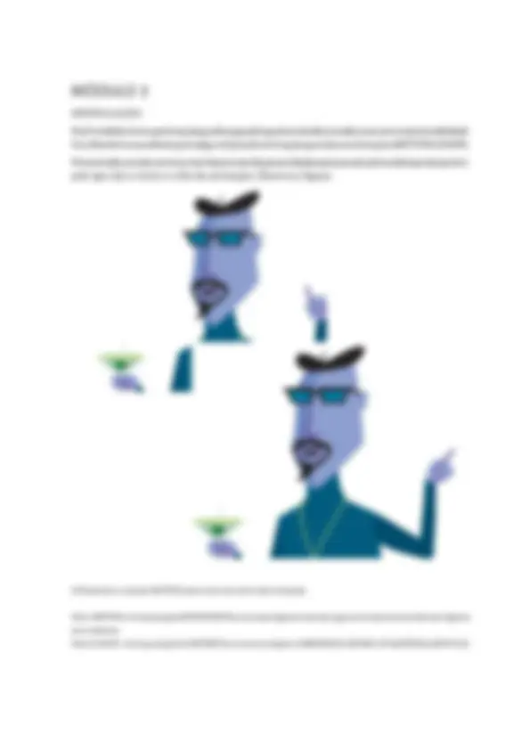 pf1c