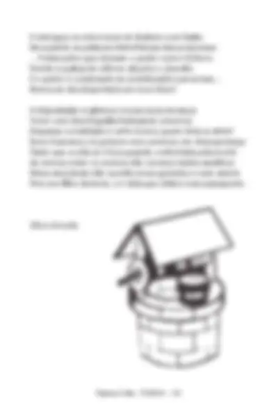 pf17