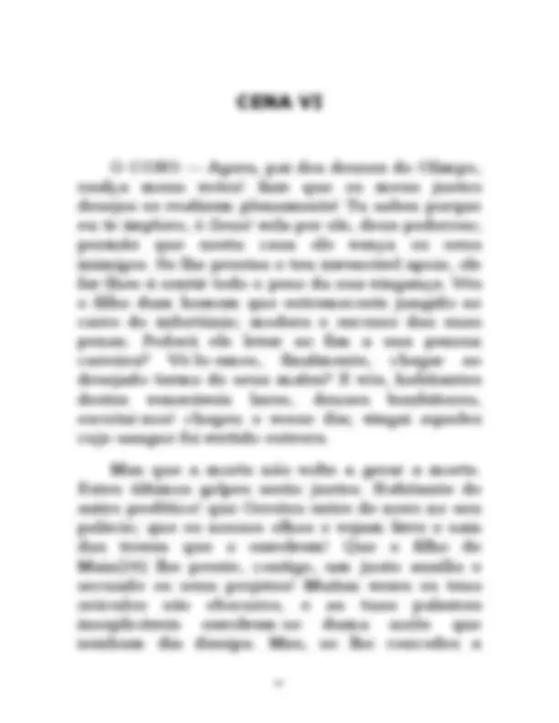 pf38