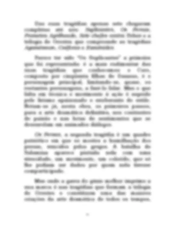 pf13
