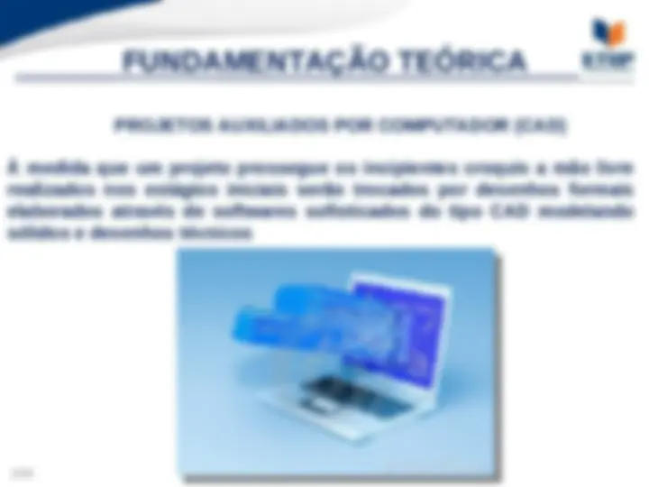pfa