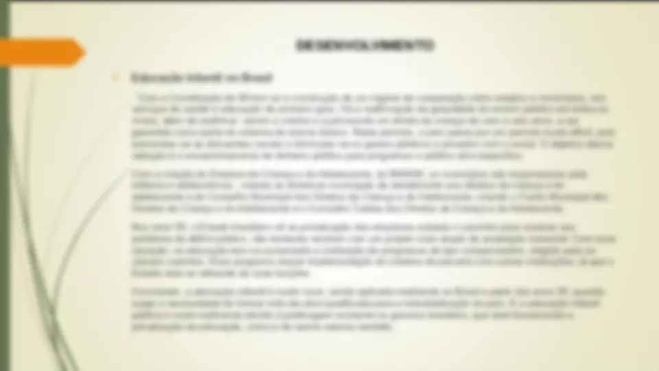 pf3