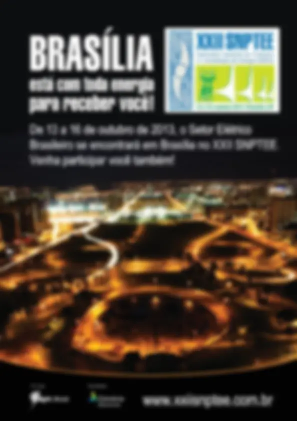 pf50