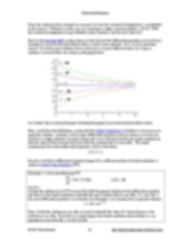 pf22