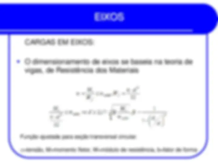 pf28