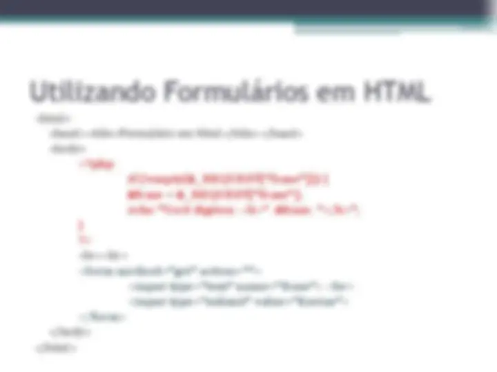 pfd