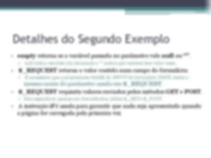 pfe