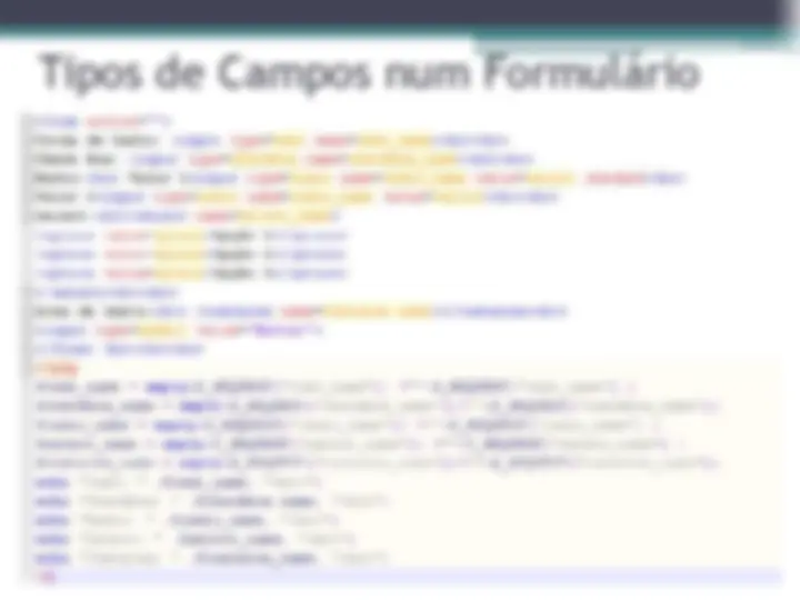 pff