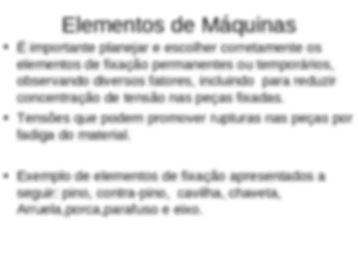 pfe