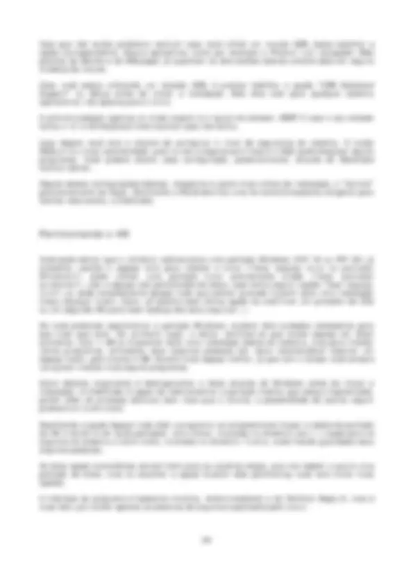pf1c