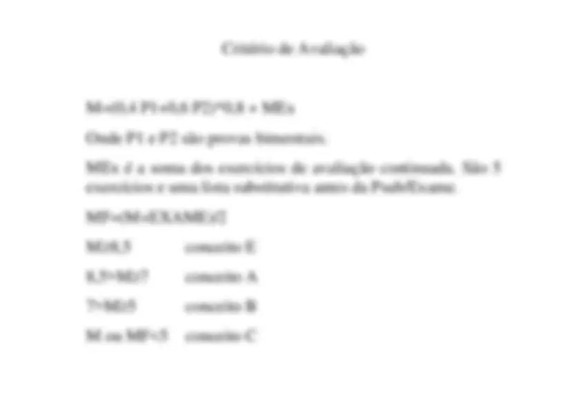 pf3
