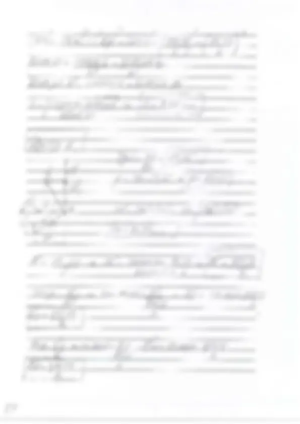 pfa