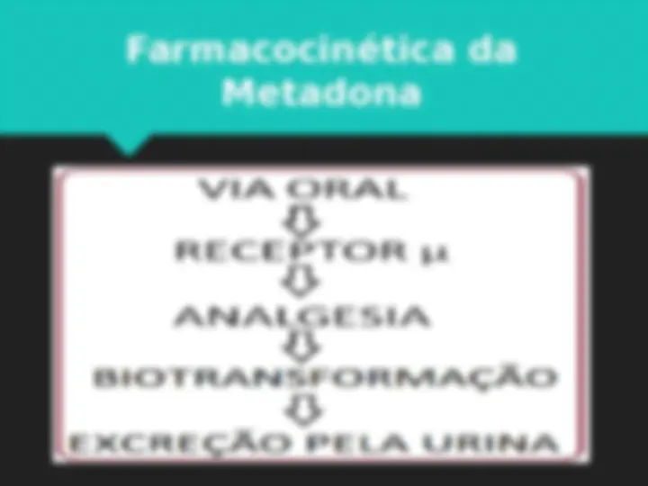 pfe