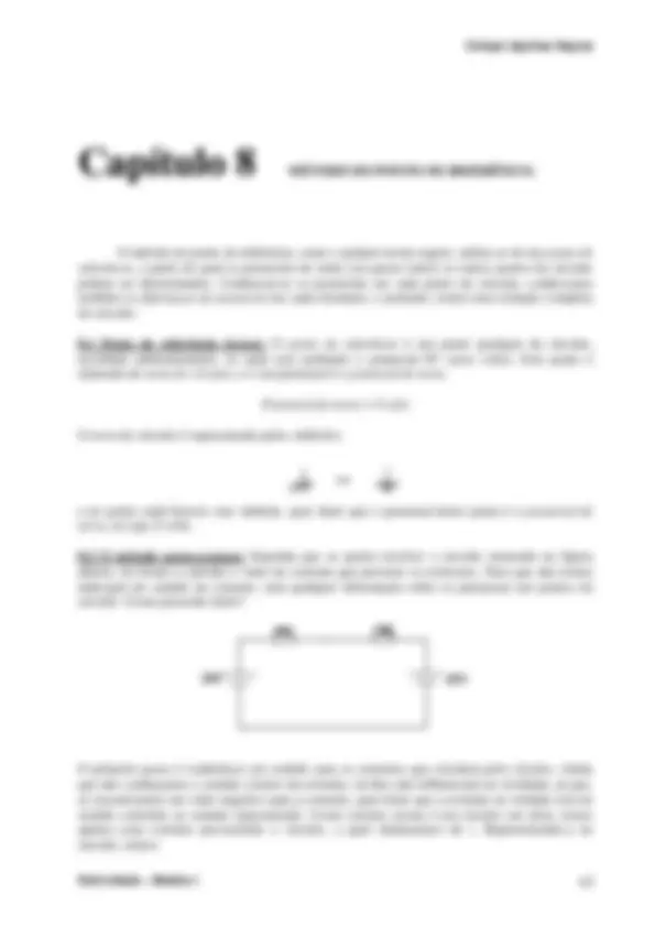 pf3f