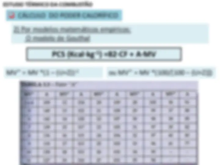 pf2c
