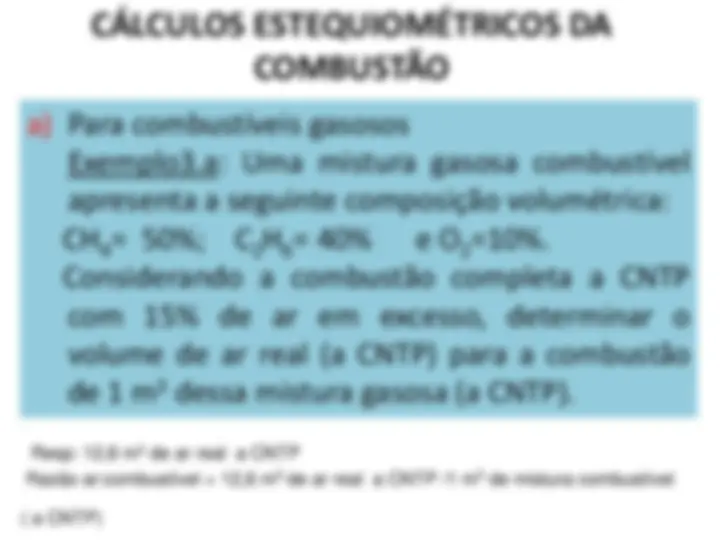 pf1a