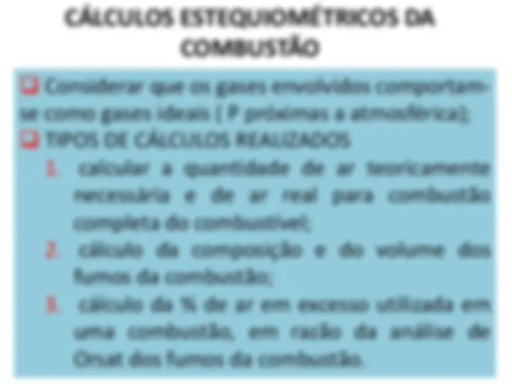 pf17