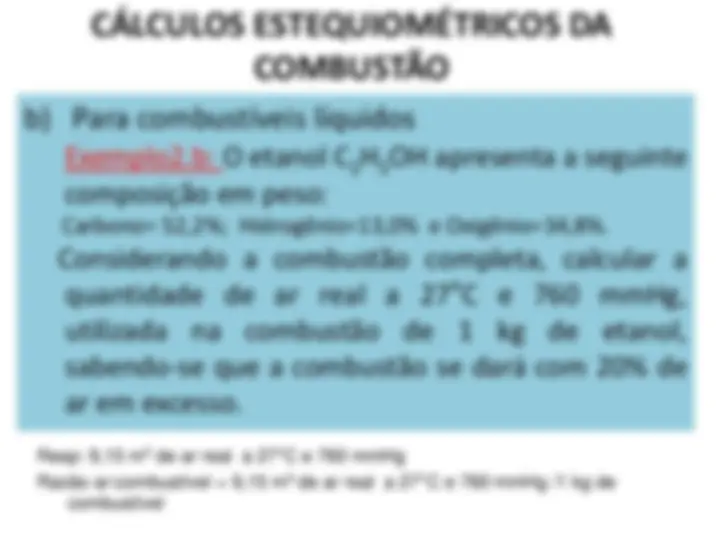 pf1c