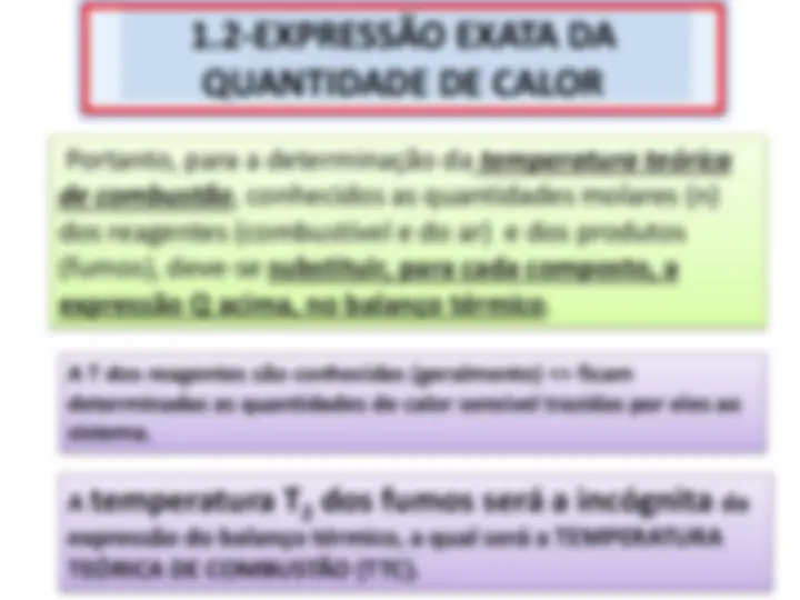 pf3c