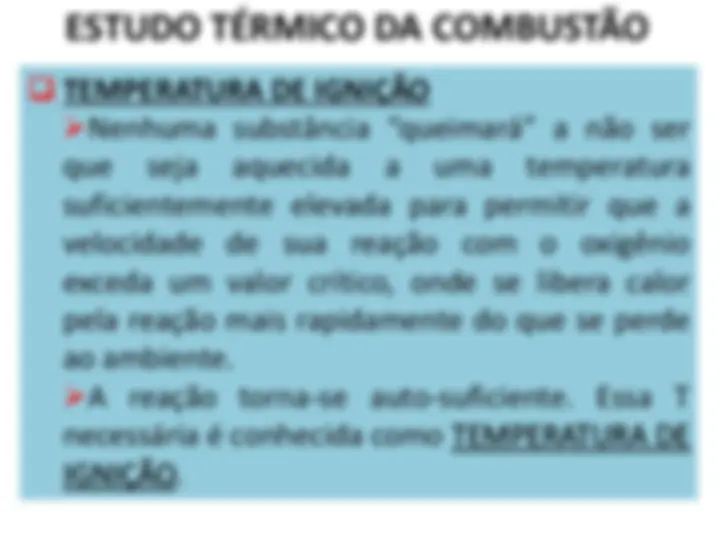 pf20